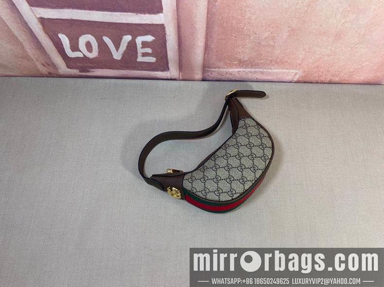 Replica Gucci Bags 1:1 658551 20x15x5cm df04