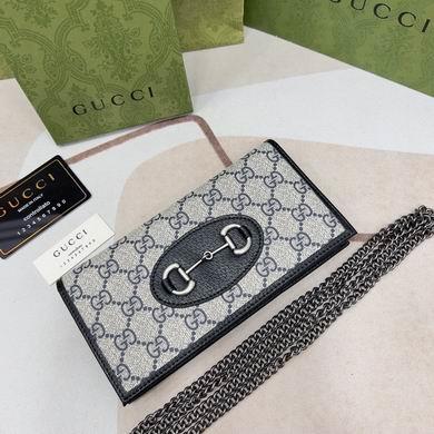 Replica Gucci Bags 1:1 621892 19X10X4cm ZY