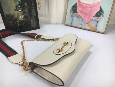 Replica Gucci Bags 1:1 WD677286 26X16X4
