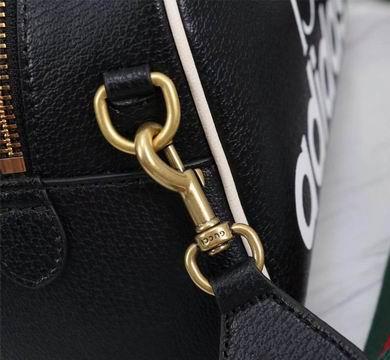 Replica Gucci Bags 1:1 702397 31.5X18X15.5cm DN 4colour