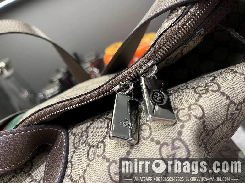 Replica Gucci Bags 1:1 Jackie 771343 45X45X21cm DF