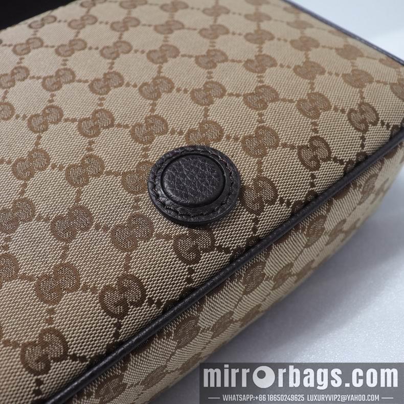 Replica Gucci Bags 1:1 449172 27x20x9cm df