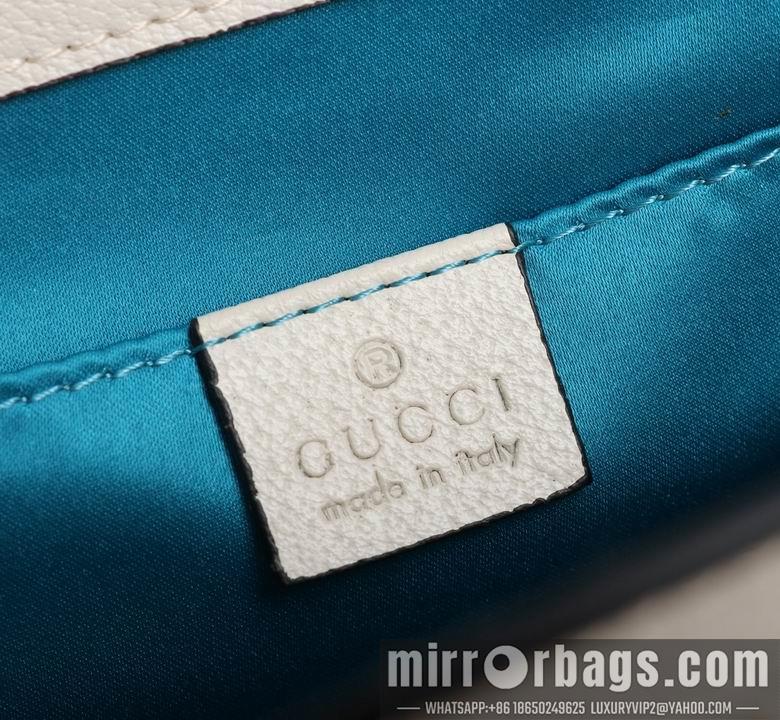 Replica Gucci Bags 1:1 WD503877 26X17.5X8