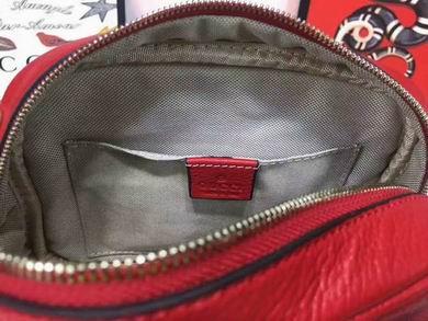 Replica Gucci Bags 1:1 WD308364 21X15X7