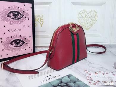 Replica Gucci Bags 1:1 WD499621 23X19X8