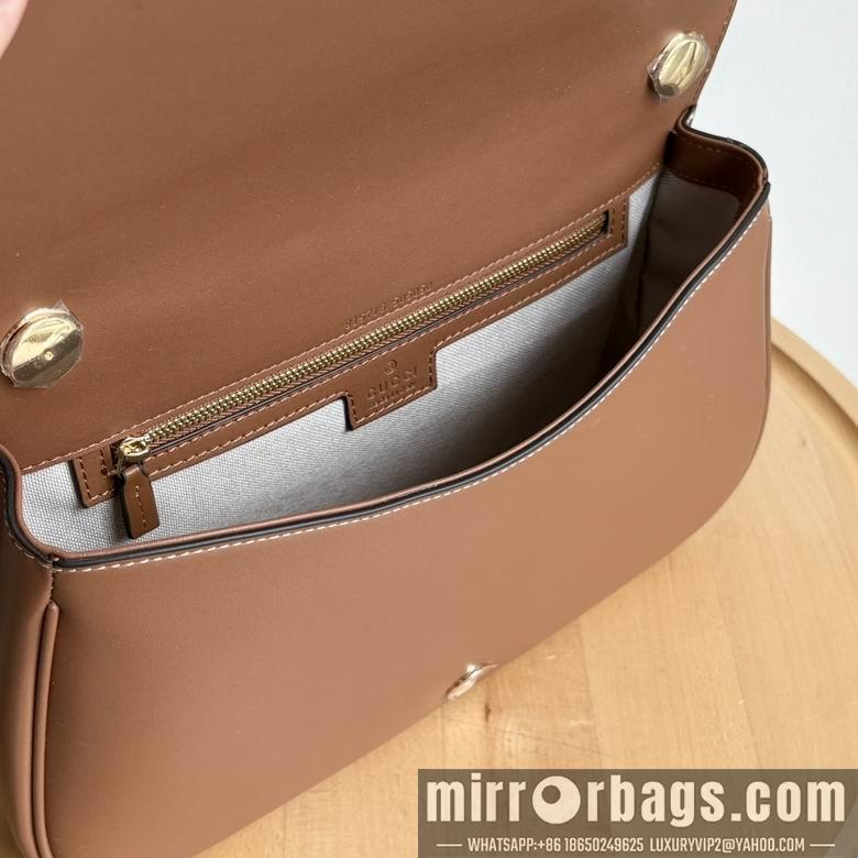 Replica Gucci Bags 1:1 815716 32X17X10cm DF 2colour