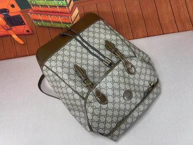 Replica Gucci Bags 1:1 696013 26X43X18cm DF