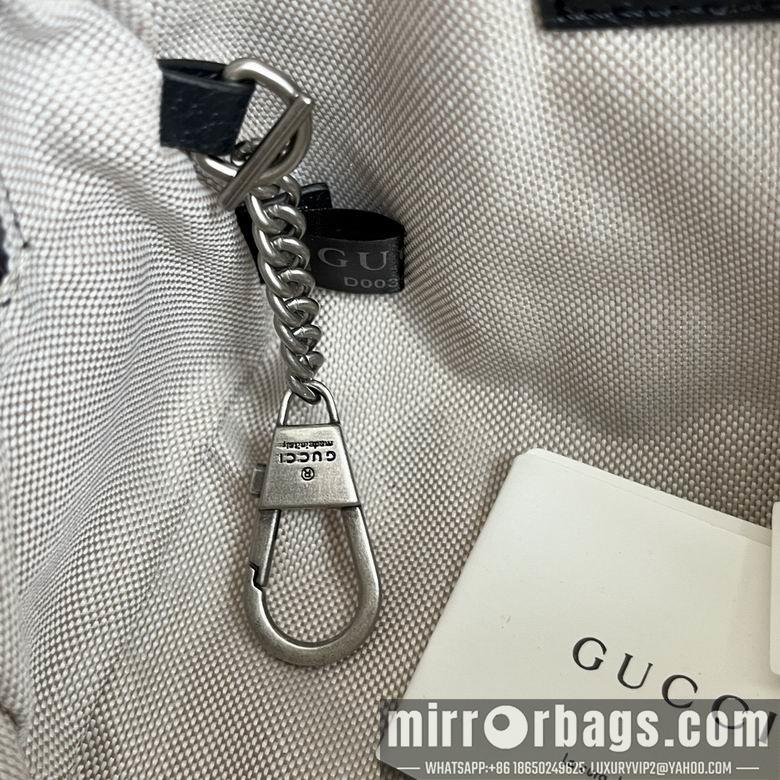 Replica Gucci Bags 1:1 781490 16.5X10X9cm XMY