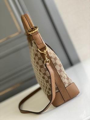 Replica Gucci Bags 1:1 326514 33x31x12cm df05