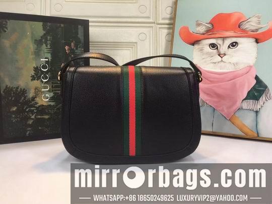 Replica Gucci Bags 1:1 Ophidia 601044 25x18x9cm df06