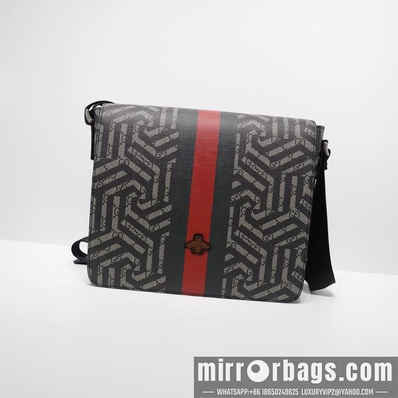 Replica Gucci Bags 1:1 475432 30X26X8cm DF