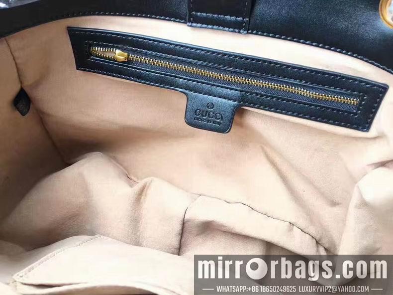 Replica Gucci Bags 1:1 453569 36x27x14cm df02