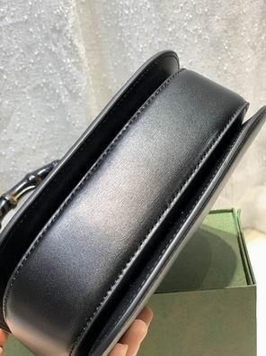 Replica Gucci Bags 1:1 675797 21x15x7cm df02
