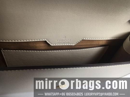 Replica Gucci Bags 1:1 Horsebit 677286 26x16x4cm df06