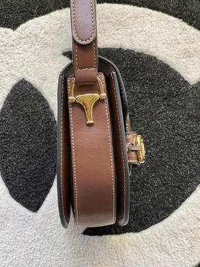 Replica Gucci Bags 1:1 706191 18X17X6.5cm DF 3colour