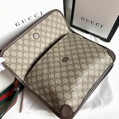 Replica Gucci Bags 1:1 495654 30x22x4cm df04
