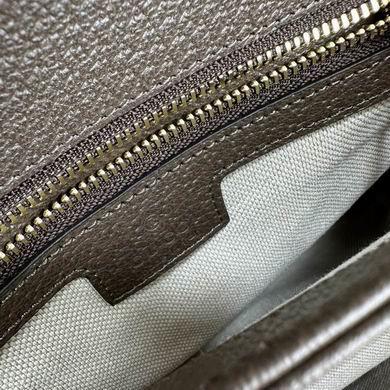 Replica Gucci Bags 1:1 721172 29X22X7cm DF 2colour