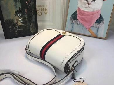 Replica Gucci Bags 1:1 Ophidia 601044 25x18x9cm df06