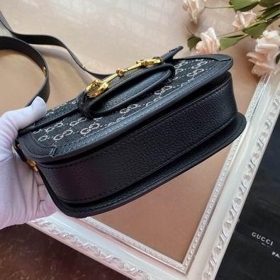 Replica Gucci Bags 1:1 602205 21x16x6cm,602204,25x18x8cm df04