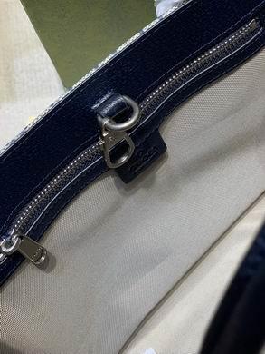 Replica Gucci Bags 1:1 659983 31X26.5X14cm DF-1
