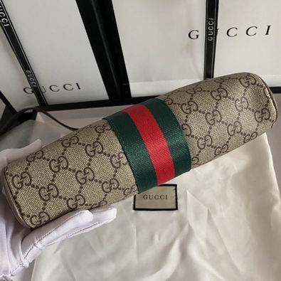 Replica Gucci Bags 1:1 Ophidia 547926 ,547934 df03