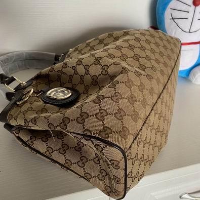 Replica Gucci Bags 1:1 211944 36x22x12cm df05