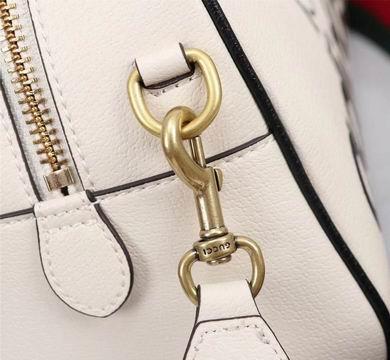 Replica Gucci Bags 1:1 702397 31.5X18X15.5cm DN 4colour