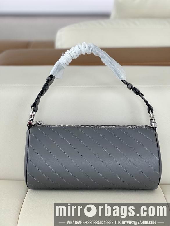 Replica Gucci Bags 1:1 Blondie 760169 13X25X12cm DF 3colour