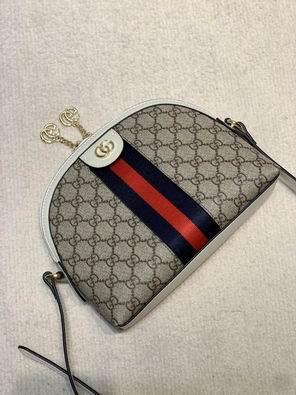 Replica Gucci Bags 1:1 Ophidia 499621 23x19x8cm df03