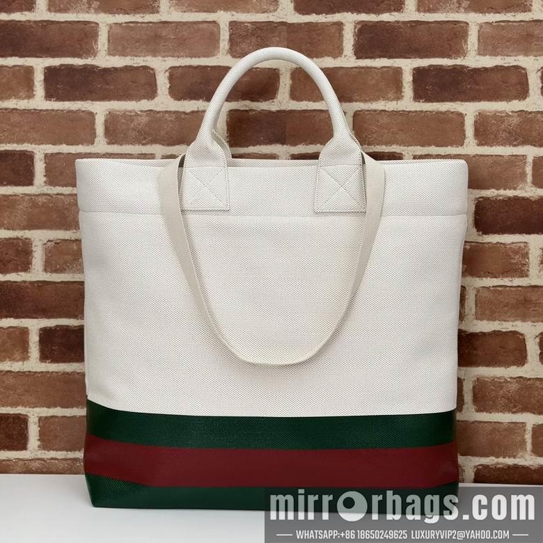 Replica Gucci Bags 1:1 779510 48X48X17cm DF