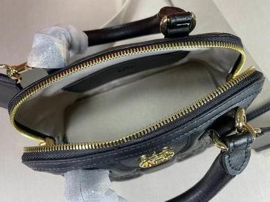 Replica Gucci Bags 1:1 727793 19X13X10cm DF 3colour