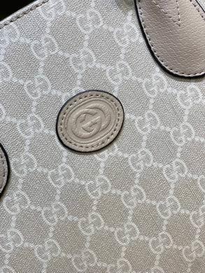 Replica Gucci Bags 1:1 659983 31X26.5X14cm DF