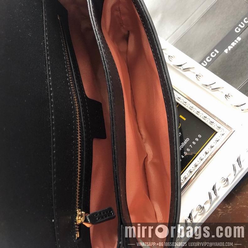 Replica Gucci Bags 1:1 550129 25x16x7 cm df01