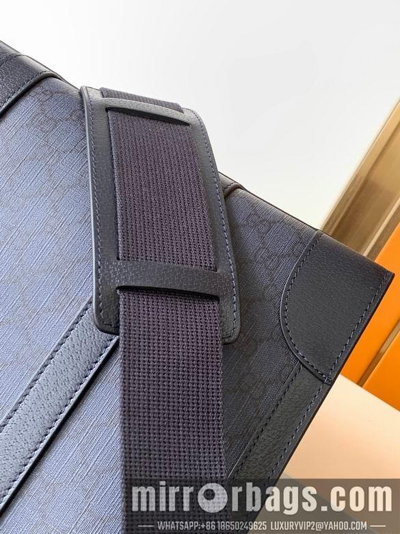 Replica Gucci Bags 1:1 731793 36X39X12cm WP