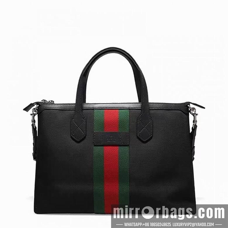 Replica Gucci Bags 1:1 630923 36X26X14cm DF
