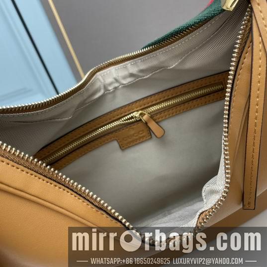 Replica Gucci Bags 1:1 Gucci Attache 702823 35x32x6cm ww5色