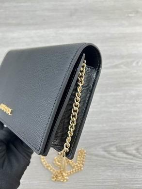 Replica Gucci Bags 1:1 772643 12.5X20X4cm DF 4colour