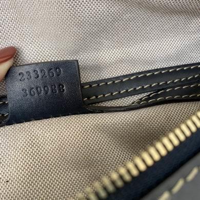 Replica Gucci Bags 1:1 233269 18X17X6cm DF 2colour