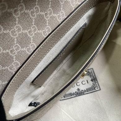 Replica Gucci Bags 1:1 764961 13X22X4cm YG 3colour