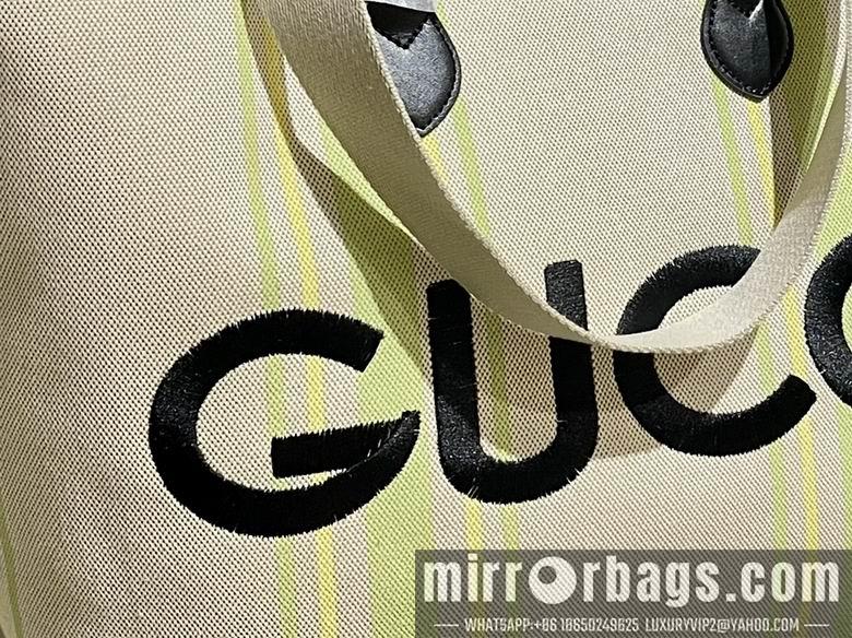 Replica Gucci Bags 1:1 35cm 060209 DN