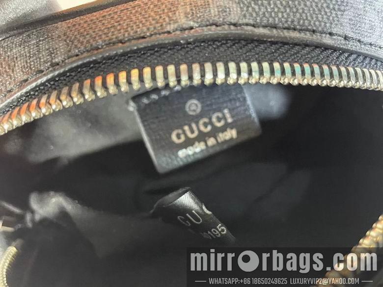 Replica Gucci Bags 1:1 WD672952 12X16X7