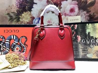 Replica Gucci Bags 1:1 GU621220