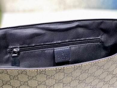 Replica Gucci Bags 1:1 475432 30X26X8cm DF 2colour