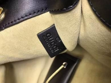 Replica Gucci Bags 1:1 537219 45X35X6cm DF 4colour