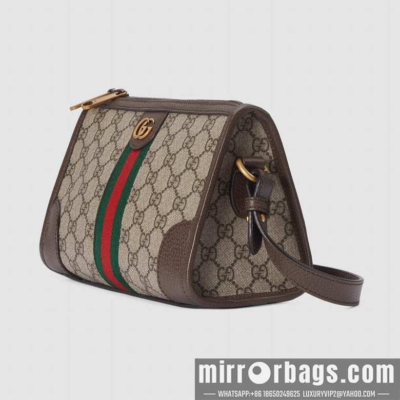 Replica Gucci Bags 1:1 AS3261 39X42X8cm BL