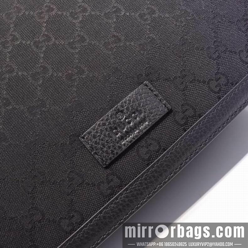 Replica Gucci Bags 1:1 449172 27x20x9cm df