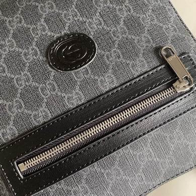 Replica Gucci Bags 1:1 645054 21X23X4cm DF
