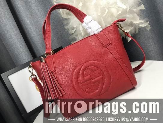 Replica Gucci Bags 1:1 369176 26x23x13.5cm df06