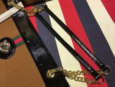 Replica Gucci Bags 1:1 537219 45X35X6cm DF 4colour