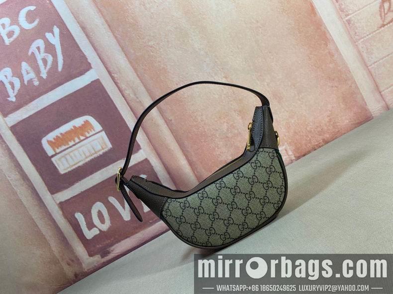 Replica Gucci Bags 1:1 658551 20x15x5cm df04